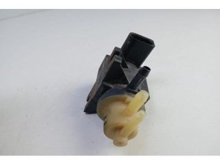 bontott AUDI A3 Lefújószelep