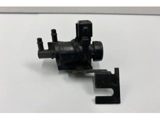 bontott AUDI A3 Lefújószelep