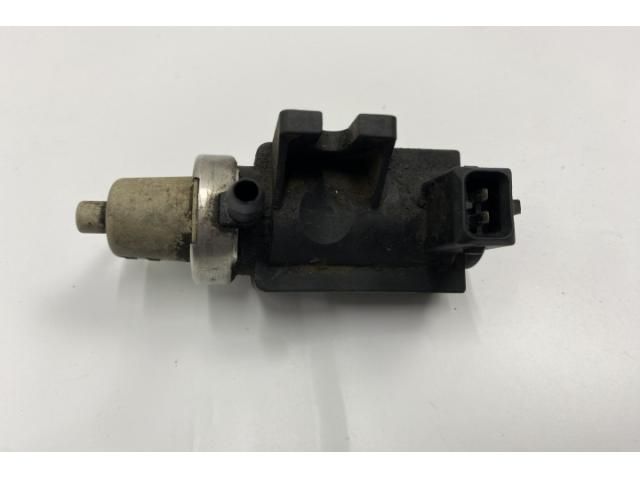 bontott AUDI A3 Lefújószelep