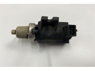 bontott AUDI A3 Lefújószelep