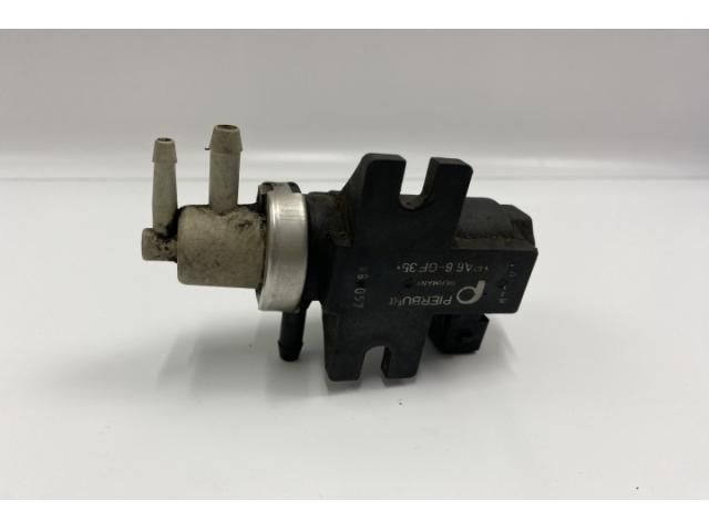 bontott AUDI A3 Lefújószelep