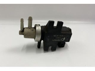 bontott AUDI A3 Lefújószelep