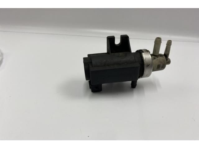 bontott AUDI A3 Lefújószelep