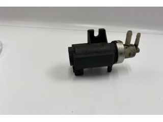 bontott AUDI A3 Lefújószelep