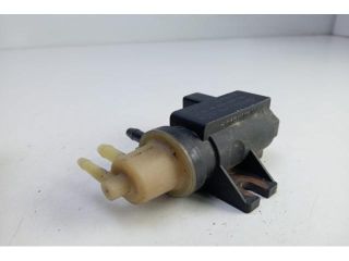 bontott AUDI A3 Lefújószelep