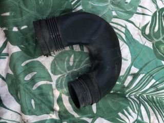 bontott AUDI A3 Légbeömlő Cső