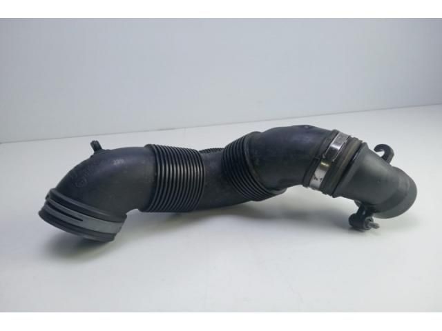 bontott AUDI A3 Légbeömlő Cső