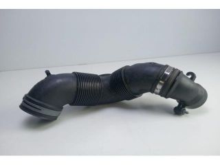 bontott AUDI A3 Légbeömlő Cső