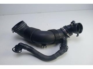 bontott AUDI A3 Légbeömlő Cső