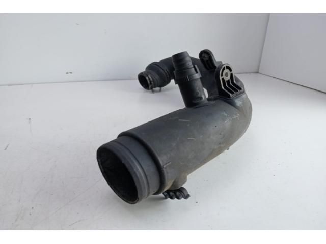 bontott AUDI A3 Légbeömlő Cső