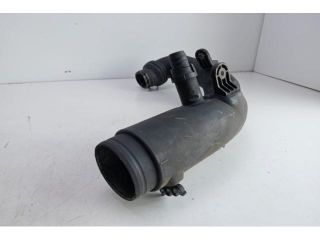 bontott AUDI A3 Légbeömlő Cső