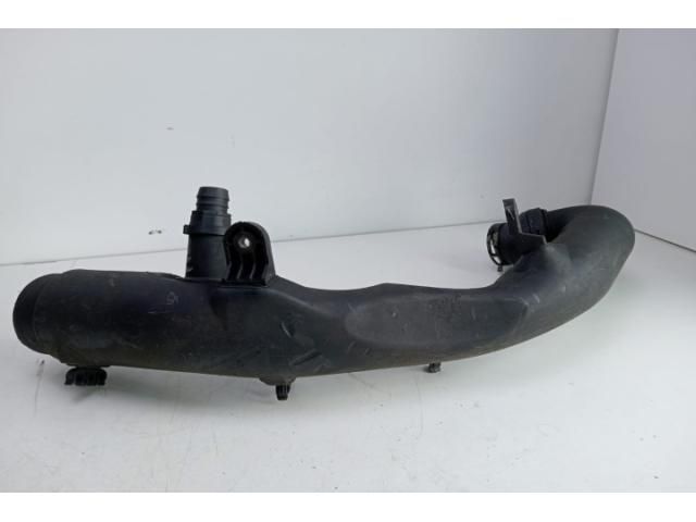 bontott AUDI A3 Légbeömlő Cső