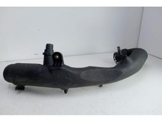 bontott AUDI A3 Légbeömlő Cső