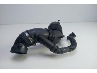 bontott AUDI A3 Légbeömlő Cső