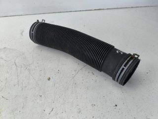 bontott AUDI A3 Légbeömlő Cső