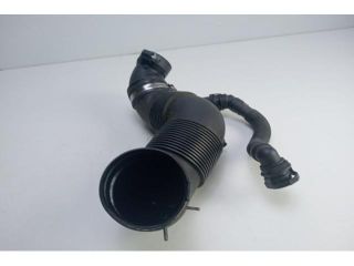 bontott AUDI A3 Légbeömlő Cső