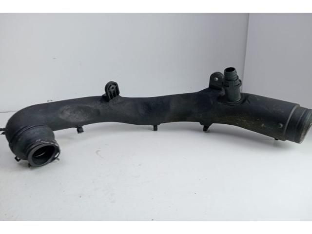 bontott AUDI A3 Légbeömlő Cső