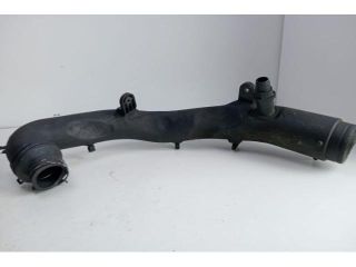 bontott AUDI A3 Légbeömlő Cső