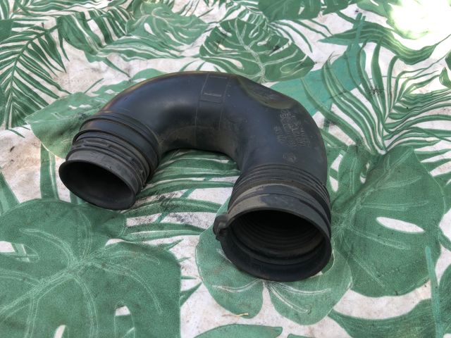 bontott AUDI A3 Légbeömlő Cső