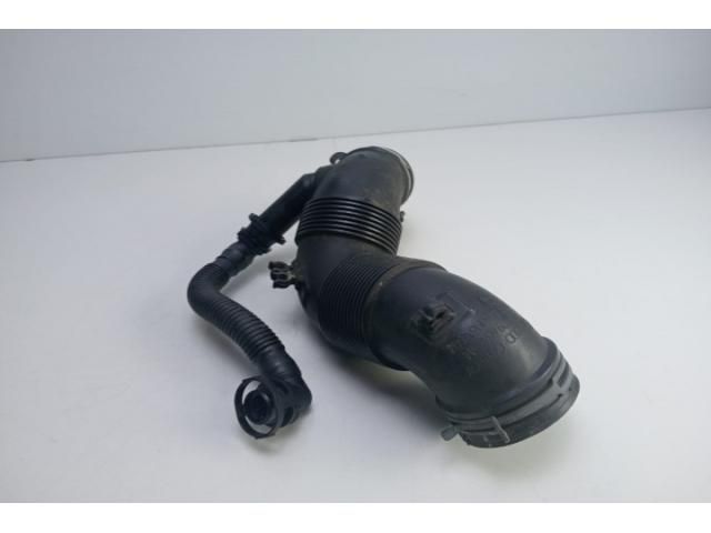 bontott AUDI A3 Légbeömlő Cső