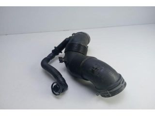 bontott AUDI A3 Légbeömlő Cső