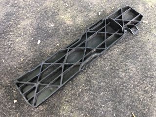 bontott AUDI A3 Légszűrő Ház Fedél