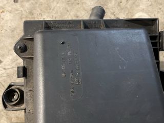 bontott AUDI A3 Légszűrő Ház