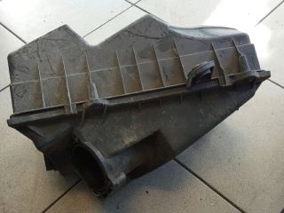 bontott AUDI A3 Légszűrő Ház