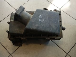 bontott AUDI A3 Légszűrő Ház