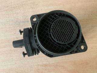 bontott AUDI A3 Légtömegmérő