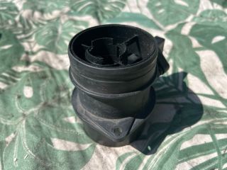 bontott AUDI A3 Légtömegmérő