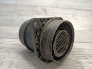 bontott AUDI A3 Légtömegmérő