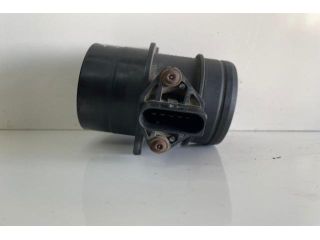 bontott AUDI A3 Légtömegmérő