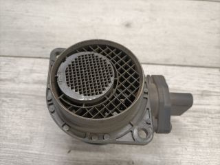 bontott AUDI A3 Légtömegmérő