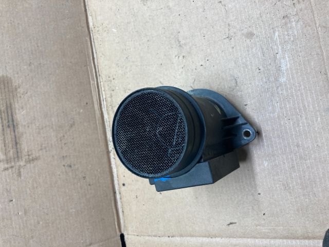 bontott AUDI A3 Légtömegmérő