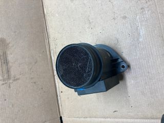 bontott AUDI A3 Légtömegmérő