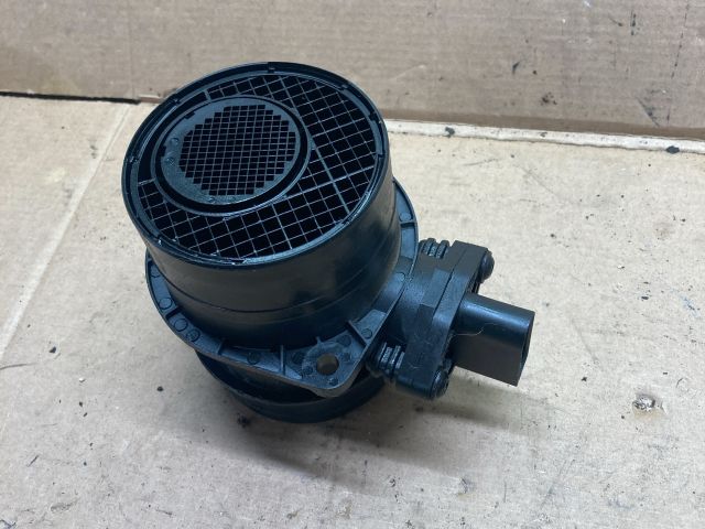 bontott AUDI A3 Légtömegmérő