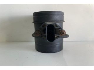 bontott AUDI A3 Légtömegmérő