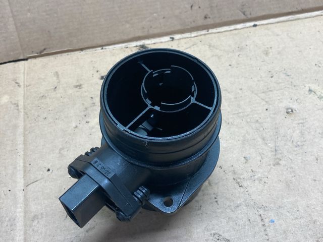 bontott AUDI A3 Légtömegmérő