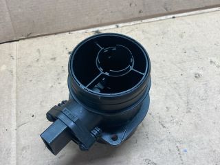 bontott AUDI A3 Légtömegmérő