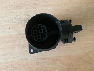 bontott AUDI A3 Légtömegmérő