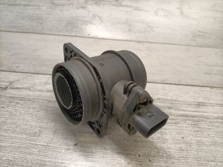 bontott AUDI A3 Légtömegmérő