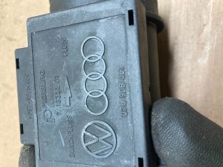 bontott AUDI A3 Légtömegmérő