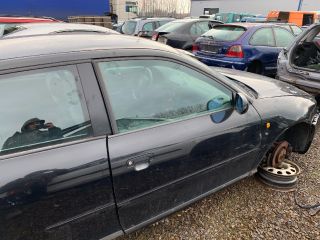 bontott AUDI A3 Légtömegmérő