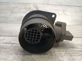 bontott AUDI A3 Légtömegmérő