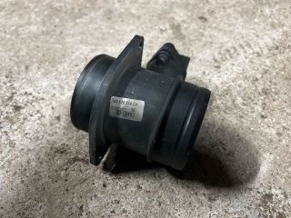 bontott AUDI A3 Légtömegmérő
