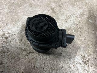 bontott AUDI A3 Légtömegmérő