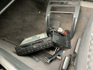 bontott AUDI A3 Légtömegmérő