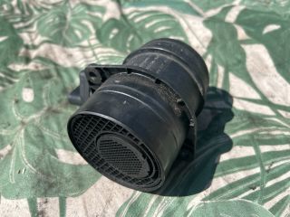 bontott AUDI A3 Légtömegmérő