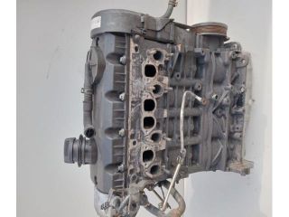 bontott AUDI A3 Motor (Fűzött blokk hengerfejjel)
